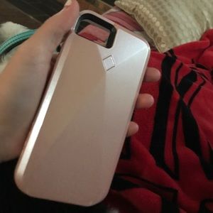 iphone 8 and iphone 7 phone case